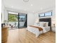 47 Ferndale Road, Revesby NSW 2212