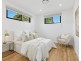 47 Ferndale Road, Revesby NSW 2212