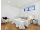47 Ferndale Road, Revesby NSW 2212