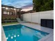 47 Ferndale Road, Revesby NSW 2212