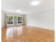 6/9 Harrow Road, Bexley NSW 2207