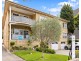 6/9 Harrow Road, Bexley NSW 2207