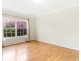 6/9 Harrow Road, Bexley NSW 2207