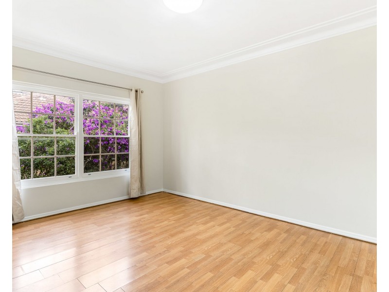 6/9 Harrow Road, Bexley NSW 2207
