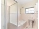 6/9 Harrow Road, Bexley NSW 2207