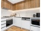 406/58 Regent Street, Kogarah NSW 2217