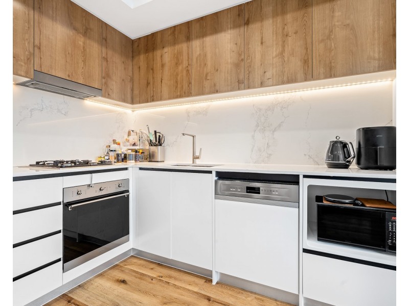 406/58 Regent Street, Kogarah NSW 2217