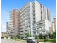 406/58 Regent Street, Kogarah NSW 2217