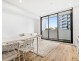406/58 Regent Street, Kogarah NSW 2217