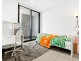406/58 Regent Street, Kogarah NSW 2217