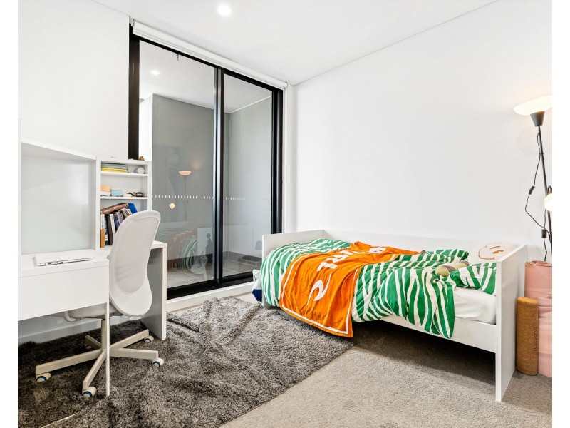 406/58 Regent Street, Kogarah NSW 2217