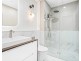 406/58 Regent Street, Kogarah NSW 2217