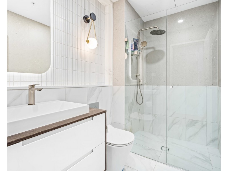 406/58 Regent Street, Kogarah NSW 2217