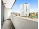 406/58 Regent Street, Kogarah NSW 2217