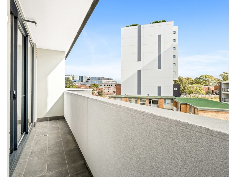 406/58 Regent Street, Kogarah NSW 2217