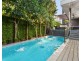 289 The Grand Parade, Sans Souci NSW 2219