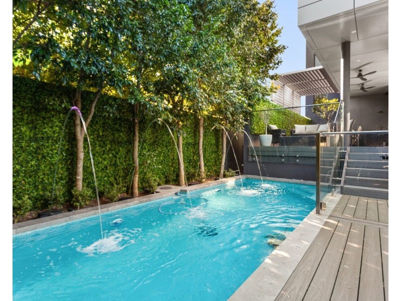 289 The Grand Parade, Sans Souci NSW 2219