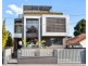 289 The Grand Parade, Sans Souci NSW 2219
