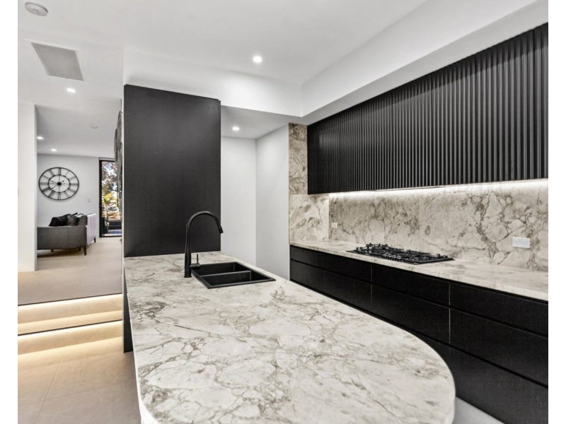 289 The Grand Parade, Sans Souci NSW 2219