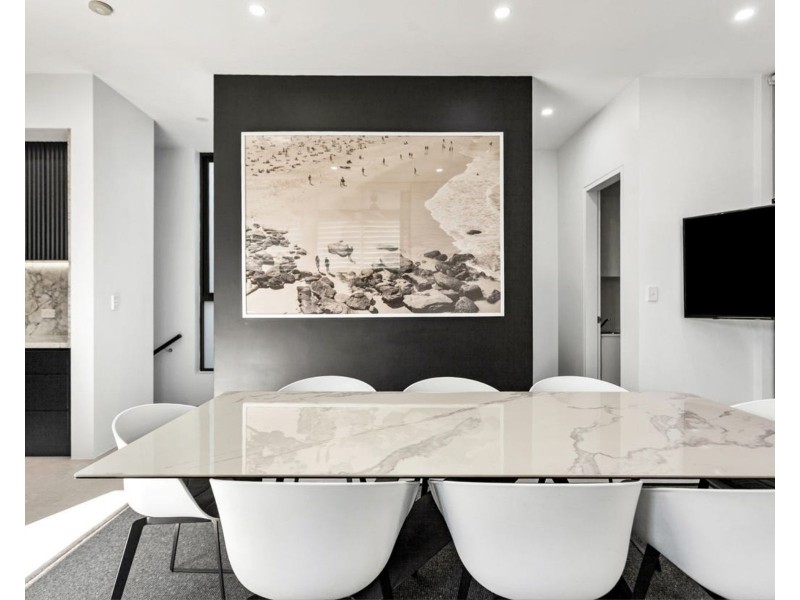 289 The Grand Parade, Sans Souci NSW 2219