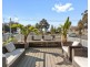289 The Grand Parade, Sans Souci NSW 2219
