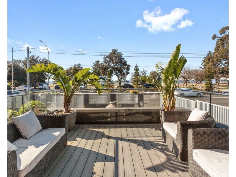 289 The Grand Parade, Sans Souci NSW 2219