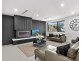 289 The Grand Parade, Sans Souci NSW 2219