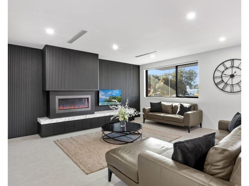 289 The Grand Parade, Sans Souci NSW 2219