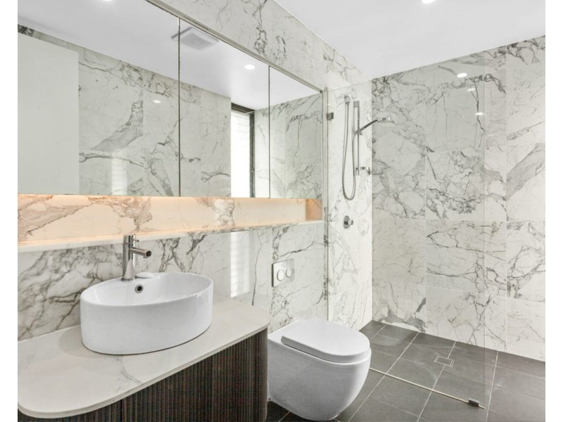 289 The Grand Parade, Sans Souci NSW 2219