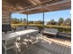 289 The Grand Parade, Sans Souci NSW 2219