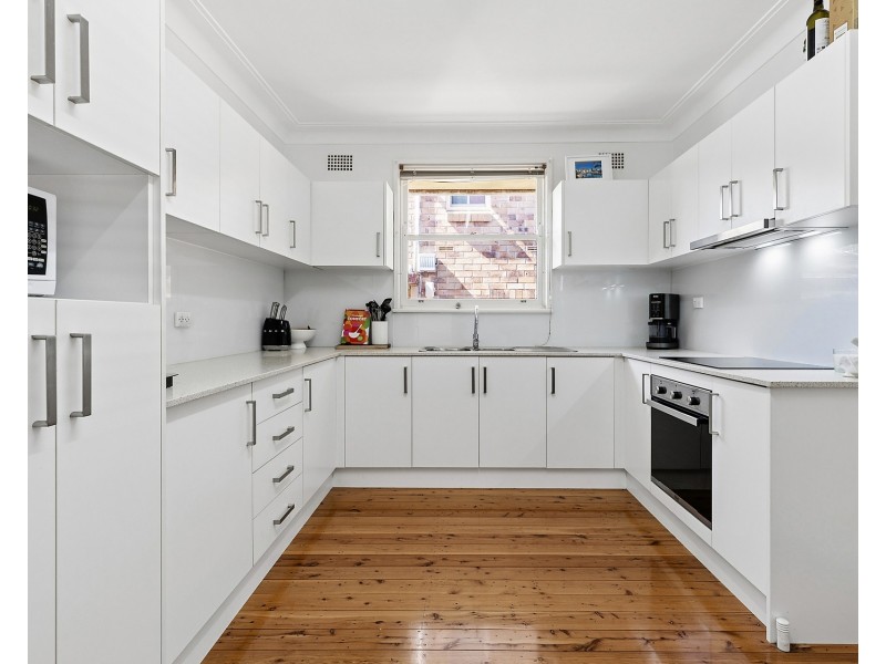 43 Phillip Street, Blakehurst NSW 2221