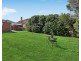 43 Phillip Street, Blakehurst NSW 2221