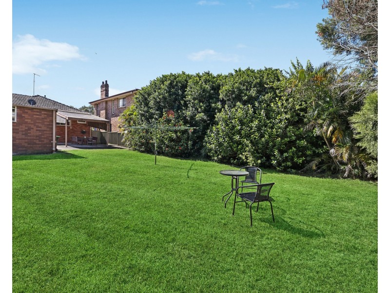 43 Phillip Street, Blakehurst NSW 2221