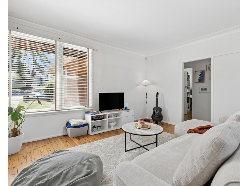 43 Phillip Street, Blakehurst NSW 2221