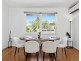 43 Phillip Street, Blakehurst NSW 2221