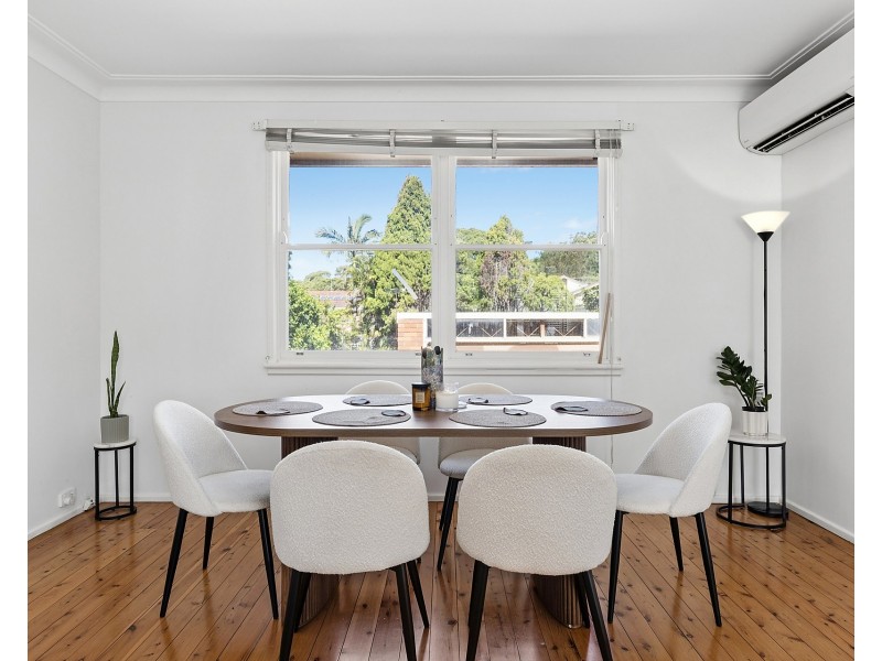 43 Phillip Street, Blakehurst NSW 2221