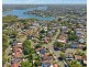 43 Phillip Street, Blakehurst NSW 2221