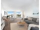 49/1 Gray Street, Sutherland NSW 2232