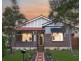 46 The Promenade, Sans Souci NSW 2219