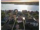 46 The Promenade, Sans Souci NSW 2219