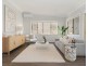 46 The Promenade, Sans Souci NSW 2219