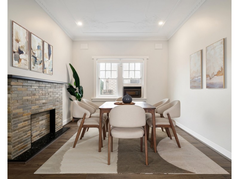 46 The Promenade, Sans Souci NSW 2219