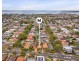 46 The Promenade, Sans Souci NSW 2219