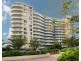 1401/3 Rockdale Plaza Drive, Rockdale NSW 2216