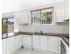 7/87 Bonds Road, Peakhurst NSW 2210