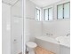 7/87 Bonds Road, Peakhurst NSW 2210