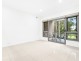 25 Basil Road, Bexley NSW 2207