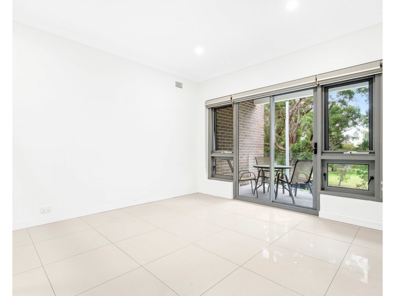 25 Basil Road, Bexley NSW 2207