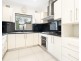 25 Basil Road, Bexley NSW 2207