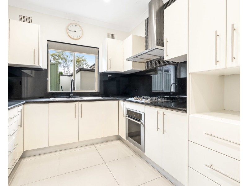 25 Basil Road, Bexley NSW 2207